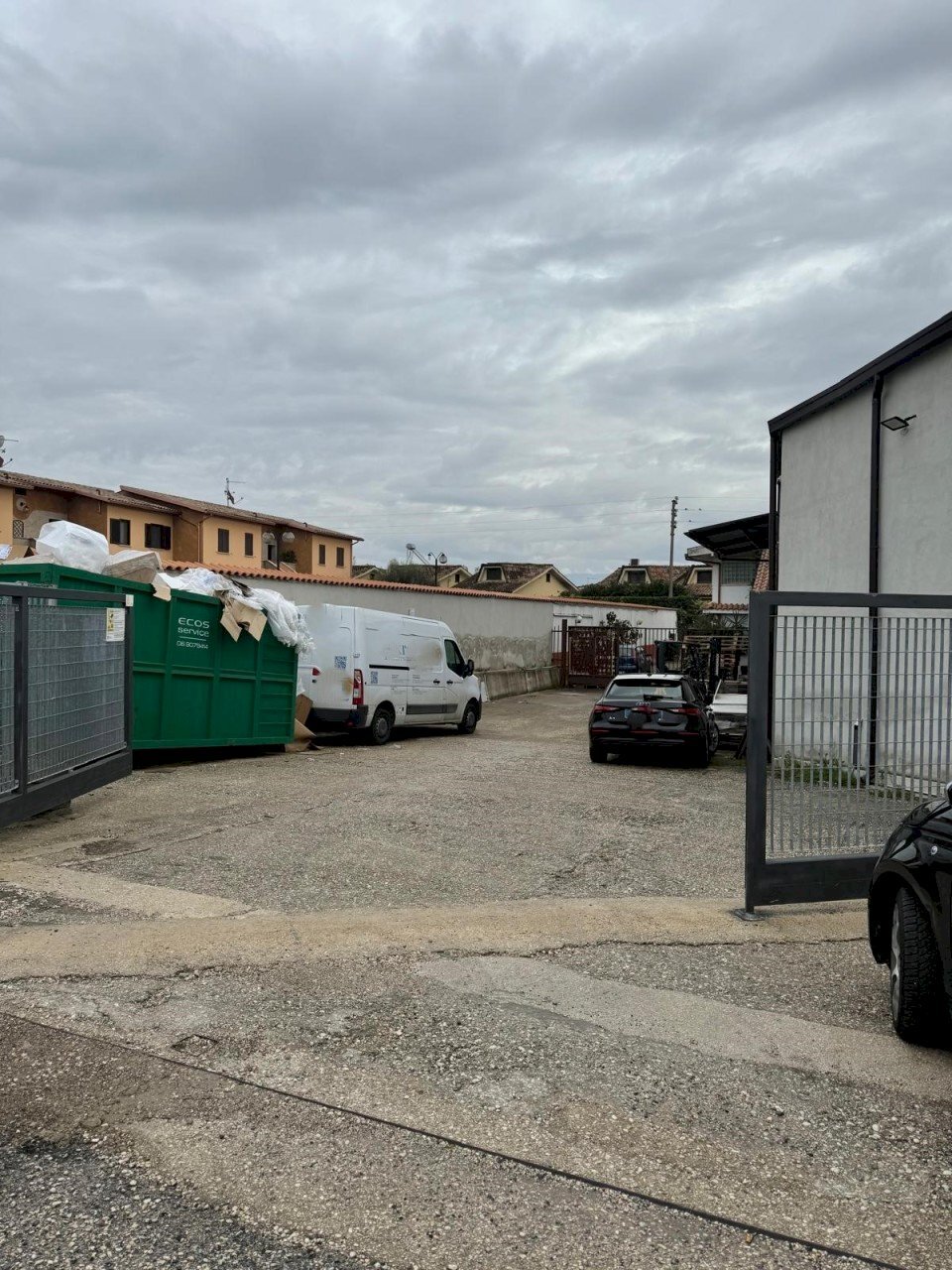 WhatsApp Image 2024-12-04 at 12.23.03.jpeg - Commercial Premises Capena - photo 2