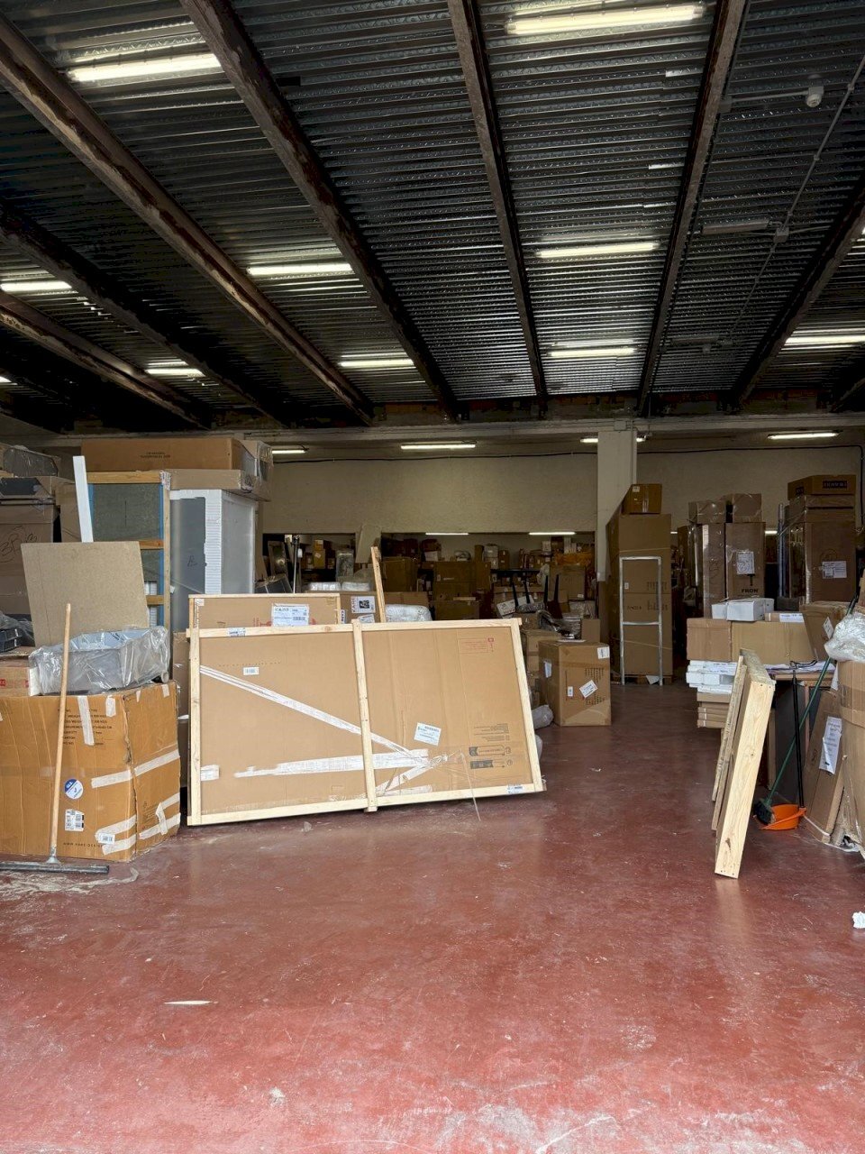 WhatsApp Image 2024-12-04 at 12.23.04 (3).jpeg - Commercial Premises Capena - photo 3