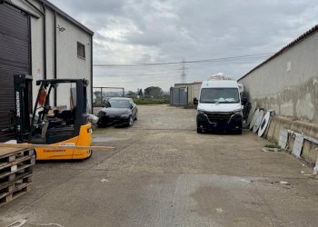 WhatsApp Image 2024-12-04 at 12.23.04 (1).jpeg - Locale Commerciale Capena - foto 1