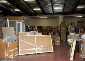 WhatsApp Image 2024-12-04 at 12.23.04 (3).jpeg - Locale Commerciale Capena - foto 3