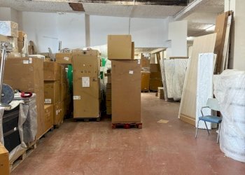 WhatsApp Image 2024-12-04 at 12.23.04 (6).jpeg - Locale Commerciale Capena - foto 4