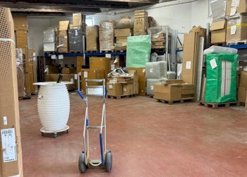 WhatsApp Image 2024-12-04 at 12.23.04 (7).jpeg - Locale Commerciale Capena - foto 5