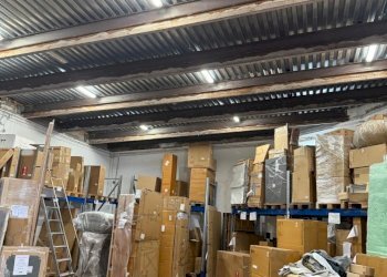 WhatsApp Image 2024-12-04 at 12.23.04 (8).jpeg - Locale Commerciale Capena - foto 6