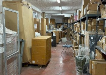 WhatsApp Image 2024-12-04 at 12.23.05 (1).jpeg - Locale Commerciale Capena - foto 7