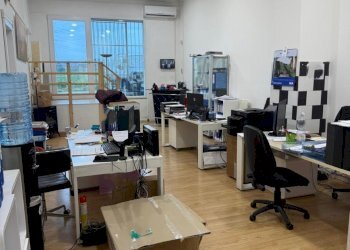 WhatsApp Image 2024-12-04 at 12.23.05 (8).jpeg - Locale Commerciale Capena - foto 9