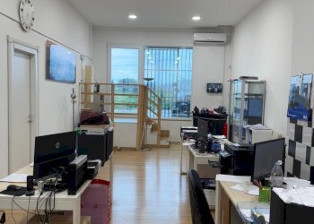 WhatsApp Image 2024-12-04 at 12.23.05 (9).jpeg - Locale Commerciale Capena - foto 10