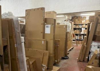 WhatsApp Image 2024-12-04 at 12.23.05.jpeg - Locale Commerciale Capena - foto 11