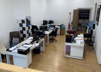 WhatsApp Image 2024-12-04 at 12.23.06 (1).jpeg - Locale Commerciale Capena - foto 12