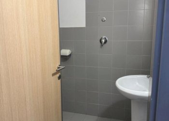 WhatsApp Image 2024-12-04 at 12.23.06 (2).jpeg - Locale Commerciale Capena - foto 13