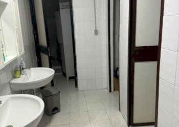 WhatsApp Image 2024-12-04 at 12.23.06 (3).jpeg - Locale Commerciale Capena - foto 14