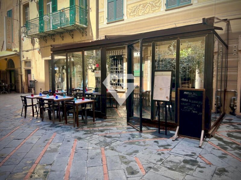 3.jpg - Ristorante Via Antonio Ghilini 26, Loano - foto 3