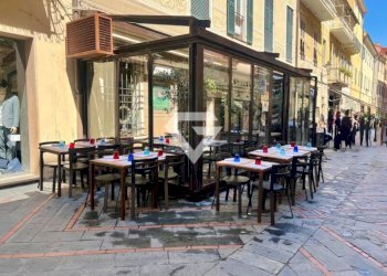 1.jpg - Ristorante Via Antonio Ghilini 26, Loano - foto 1