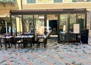 2.jpg - Ristorante Via Antonio Ghilini 26, Loano - foto 2