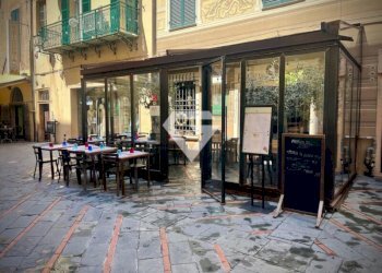 3.jpg - Ristorante Via Antonio Ghilini 26, Loano - foto 3