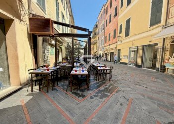 4.jpg - Ristorante Via Antonio Ghilini 26, Loano - foto 4