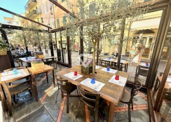 5.jpg - Ristorante Via Antonio Ghilini 26, Loano - foto 5