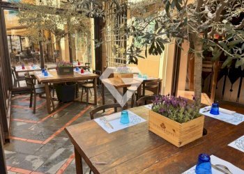 6.jpg - Ristorante Via Antonio Ghilini 26, Loano - foto 6