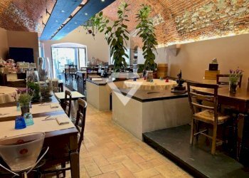 9.jpg - Ristorante Via Antonio Ghilini 26, Loano - foto 8