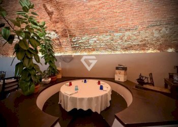 10.jpg - Ristorante Via Antonio Ghilini 26, Loano - foto 9