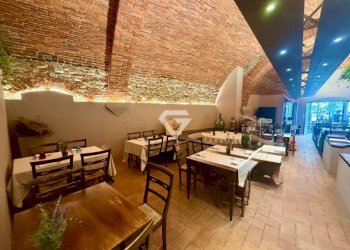 11.jpg - Ristorante Via Antonio Ghilini 26, Loano - foto 10