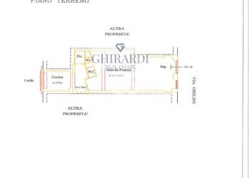 12.jpg - Ristorante Via Antonio Ghilini 26, Loano - foto 11