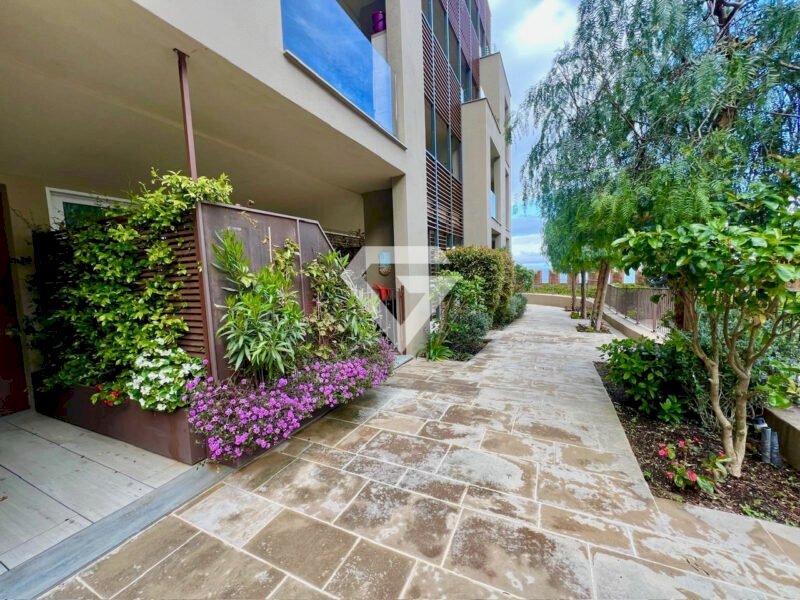 18-no-800x600.jpg - Bilocale Corso Vittorio Veneto 20, Borghetto Santo Spirito - foto 2