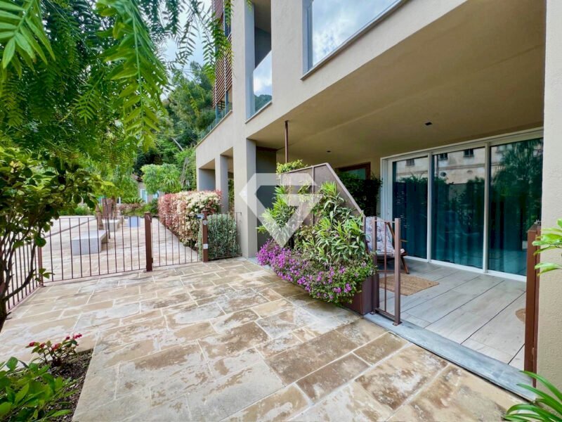 17-4-800x600.jpg - Bilocale Corso Vittorio Veneto 20, Borghetto Santo Spirito - foto 3