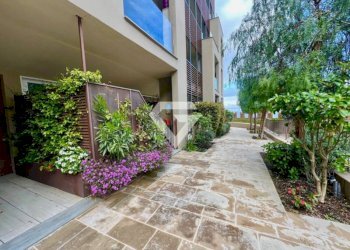 18-no-800x600.jpg - Bilocale Corso Vittorio Veneto 20, Borghetto Santo Spirito - foto 2