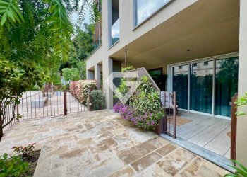 17-4-800x600.jpg - Bilocale Corso Vittorio Veneto 20, Borghetto Santo Spirito - foto 3