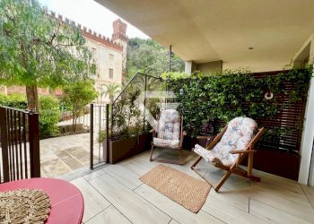 15-5-800x600.jpg - Bilocale Corso Vittorio Veneto 20, Borghetto Santo Spirito - foto 4