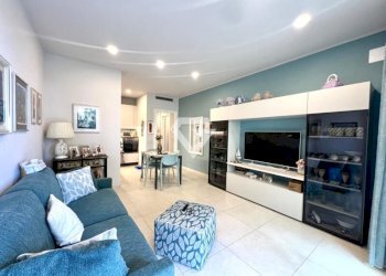 1-int-800x600.jpg - Bilocale Corso Vittorio Veneto 20, Borghetto Santo Spirito - foto 6