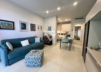 2-int-800x600.jpg - Bilocale Corso Vittorio Veneto 20, Borghetto Santo Spirito - foto 7