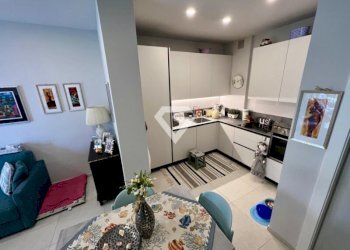 3-int-800x600.jpg - Bilocale Corso Vittorio Veneto 20, Borghetto Santo Spirito - foto 8