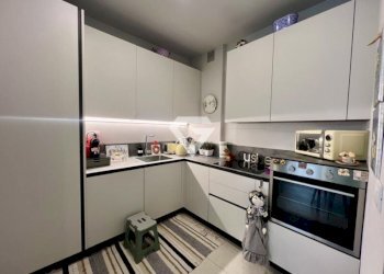 4-int-800x600.jpg - Bilocale Corso Vittorio Veneto 20, Borghetto Santo Spirito - foto 9