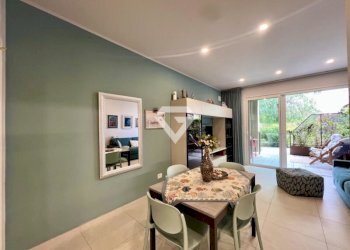 5-int-800x600.jpg - Bilocale Corso Vittorio Veneto 20, Borghetto Santo Spirito - foto 10