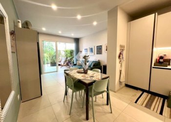 6-int-800x600.jpg - Bilocale Corso Vittorio Veneto 20, Borghetto Santo Spirito - foto 11