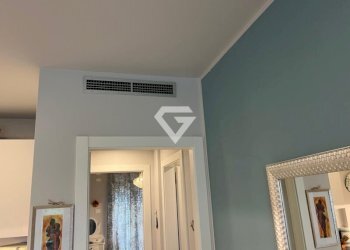 8-no-800x600.jpg - Bilocale Corso Vittorio Veneto 20, Borghetto Santo Spirito - foto 13