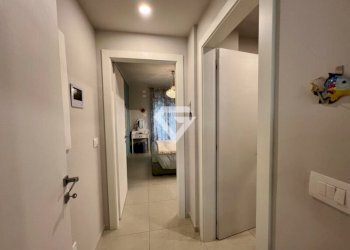 9-int-800x600.jpg - Bilocale Corso Vittorio Veneto 20, Borghetto Santo Spirito - foto 14