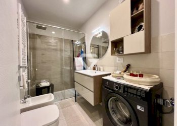 10-int-800x600.jpg - Bilocale Corso Vittorio Veneto 20, Borghetto Santo Spirito - foto 15