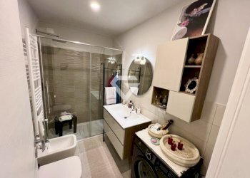 11-int-800x600.jpg - Bilocale Corso Vittorio Veneto 20, Borghetto Santo Spirito - foto 16