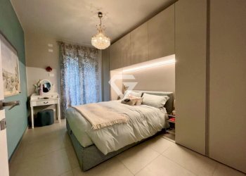 12-int-800x600.jpg - Bilocale Corso Vittorio Veneto 20, Borghetto Santo Spirito - foto 17