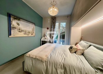 07331b3c-cb21-4e6b-9930-d7c580605f09-800x600.jpg - Bilocale Corso Vittorio Veneto 20, Borghetto Santo Spirito - foto 18