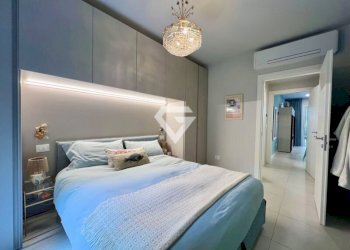 13-int-800x600.jpg - Bilocale Corso Vittorio Veneto 20, Borghetto Santo Spirito - foto 19