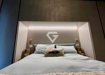 14-int-800x600.jpg - Bilocale Corso Vittorio Veneto 20, Borghetto Santo Spirito - foto 20