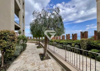 19-3-800x600.jpg - Bilocale Corso Vittorio Veneto 20, Borghetto Santo Spirito - foto 21