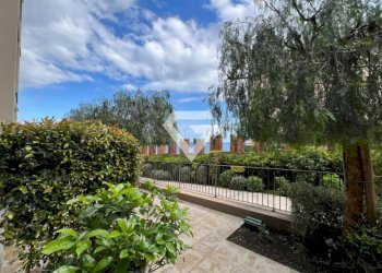 20-strofinaccio-800x600.jpg - Bilocale Corso Vittorio Veneto 20, Borghetto Santo Spirito - foto 22