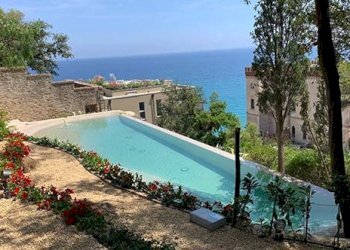 Immagine 2024-10-21 111353.png - Bilocale Corso Vittorio Veneto 20, Borghetto Santo Spirito - foto 25