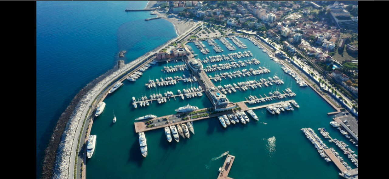 IMG_3755.PNG - Terreno edificabile Loano - foto 2