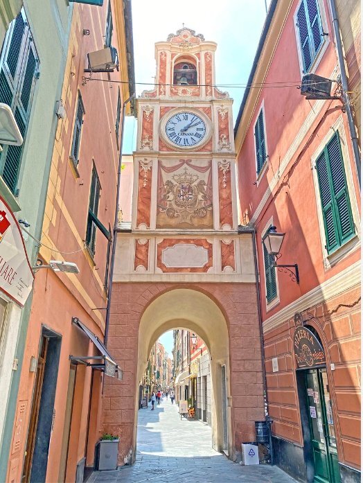 Immagine 2023-07-11 103552.png - Terreno edificabile Loano - foto 3