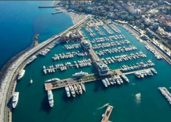 IMG_3755.PNG - Terreno edificabile Loano - foto 2